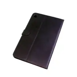Case Tab S6 Lite