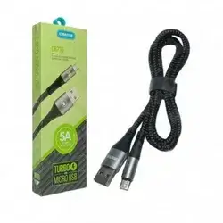 Galaxy Cable