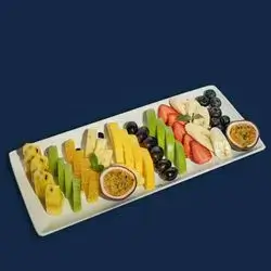 Mix Fruit Platter