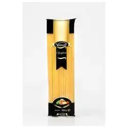 Ankara Veronelli Spaghetti 500g