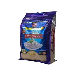 Cihan Rice 4.5Kg