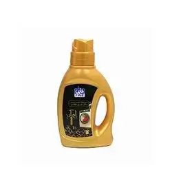 Fine Liquid Laundry Detergent Royal 1 Lt