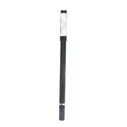 Rozza Kohl Pen