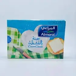 Almarai Ghost Cheese