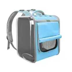 Carrier Backpack 32cm