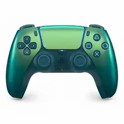 PlayStation DualSense® Wireless Controller - Green