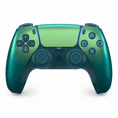 PlayStation DualSense® Wireless Controller - Green