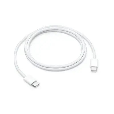 USB-C Charge Cable (1 m)