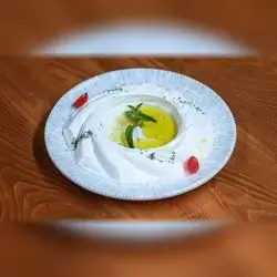 Labneh