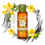 Shower Gel Concentrate - Vanilla 100ml