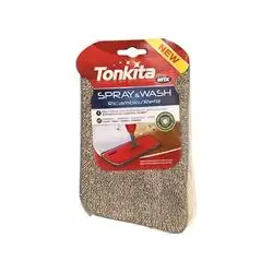 Arix Tonkita Spray Mop Refill S1214