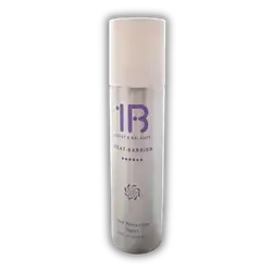 Hair Protection 1B Heat 150ml