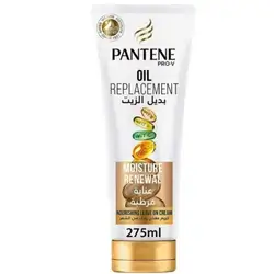 Pantene Oil Replacement Mostur275ml