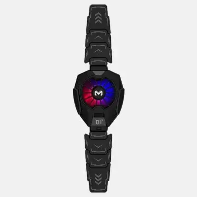 MEMO DL05 Tablet Cooler