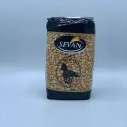 Black Horse Syrian Corn 750G
