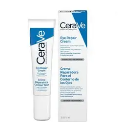 Cerave eye repair cream 14ml