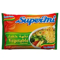 Indomie 70 g