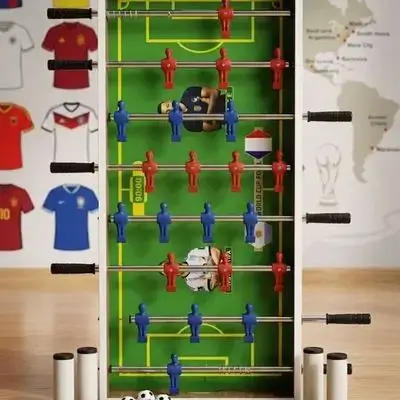 Big Fisha Game