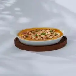 Lasagna