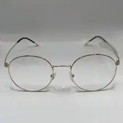 Blue Filter Glasses G77