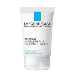 TOLERIANE Double Repair Face Moisturizer 100ml _ LA ROCH-POSAY