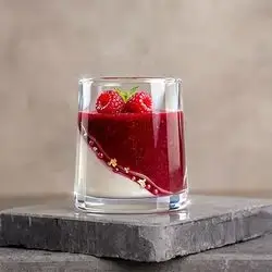 Panna Cotta