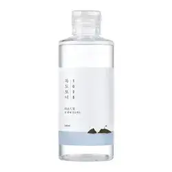 Round Lab 1025 Dokdo Toner 200ml
