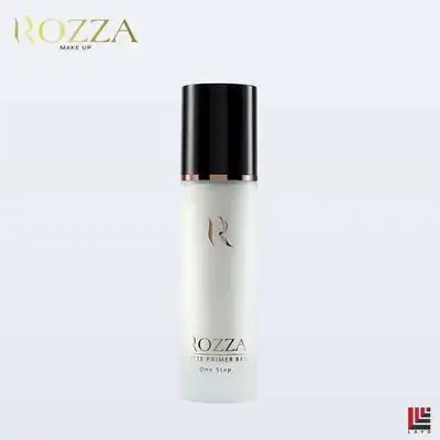 Rozza Makeup Primer