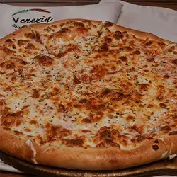 Margherita