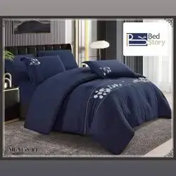 Comforter Set