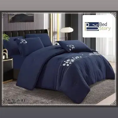 Comforter Set