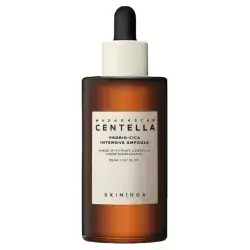 SKIN1004 Probio Cica Intensive Ampoule