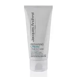 Repairing Cream For Face And Body
