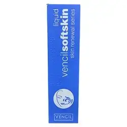Vencil Soft Skin Liquid