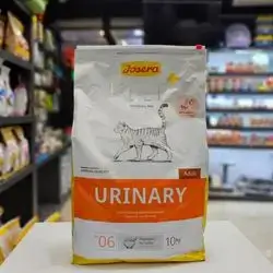 Josera Urinary 10kg