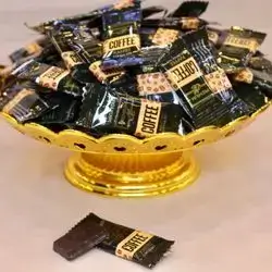 coffee megastar