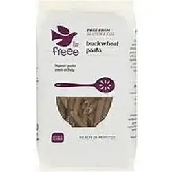 Doves F Bio Bkwht T Pasta Pene500g