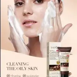 Face Wash