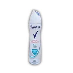 Rexona Antibacterial Body Mist 200ml