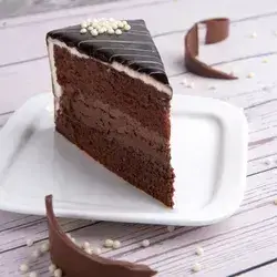 Dark Chocolate