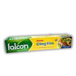 Falcon Packaging Nylon 1500*45g