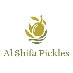 Chopped Restaurant Pickles