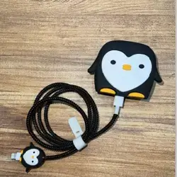 14 PRO MAX Full Charger + Beautiful Accessories