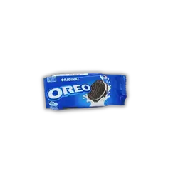 Oreo Original Biscuits 36.8 gm