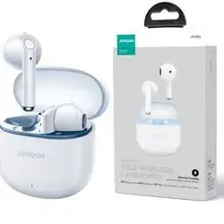 jomroomairpod