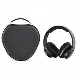 LITO-LE03 Bluetooth Headset
