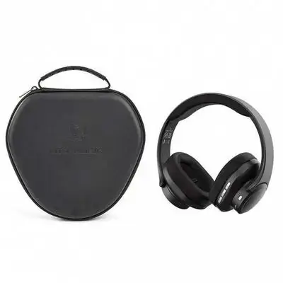 LITO-LE03 Bluetooth Headset