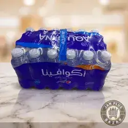 Aquafina Drinking Water 330mlx24