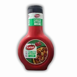 Kala Cold Ketchup 330 ml