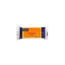 American Heritage Chee Cheddar 227g